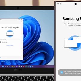 PC/Tech Premium Boutique Image